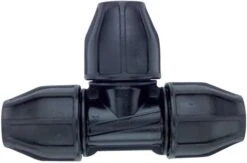 PHILMAC 110MM METRIC TEE