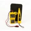 ARMADA HAND HELD MULTI FUNCTION TESTER WITH PROBE & POUCH