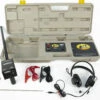 ARMADA PROFESSIONAL WIRE AND VALVE LOCATOR