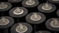 HUNTER 4" PRO-SPRAY POP-UP – BOX OF 50