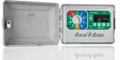 RAIN BIRD ESP-ME3 4 STATION MODULAR OUTDOOR WIFI CONTROLLER WITH LNK2 WIFI MODULE 10 RAIN BIRD ESP-ME3 4 STATION MODULAR OUTDOOR WIFI CONTROLLER WITH LNK2 WIFI MODULE -Irrigation Supplies Shop RAIN BIRD ESP ME F55450 OUTDOOR CONTROLLER 1