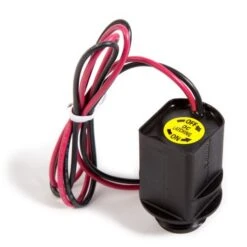 RAIN BIRD 9V DC TBOS POTTED LATCHING SOLENOID