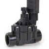 RAIN BIRD 25MM DVF 9V DC SOLENOID VALVE WITH FLOW CONTROL