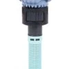 Rain Bird RVAN 14′ Full Circle Nozzle