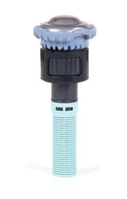 Rain Bird RVAN 14′ 45-270 Adjustable Nozzle