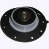 RICHDEL / IRRITROL 204 / 205MT REPLACEMENT DIAPHRAGM