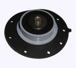 RICHDEL / IRRITROL 204 / 205MT REPLACEMENT DIAPHRAGM