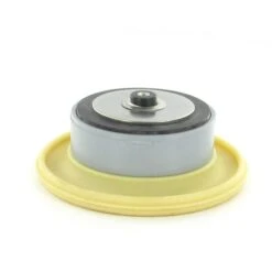 RICHDEL / IRRITROL 40MM 216B SOLENOID VALVE REPLACEMENT DIAPHRAGM