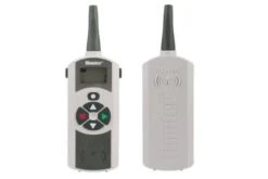 HUNTER ROAM REMOTE KIT