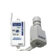 IRRITROL RS1000-I WIRELESS RAIN SENSOR