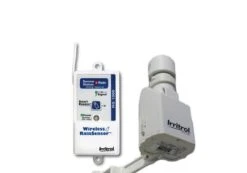 IRRITROL RS1000-I WIRELESS RAIN SENSOR