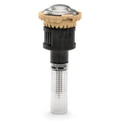 RAIN BIRD RVAN18 FULL CIRCLE NOZZLE