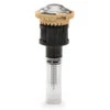 RAIN BIRD RVAN18 45-270 ADJUSTABLE NOZZLE