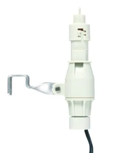 ORBIT RX1 RAIN SHUT OFF SENSOR