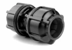 PHILMAC 20MM METRIC SLIP JOINER