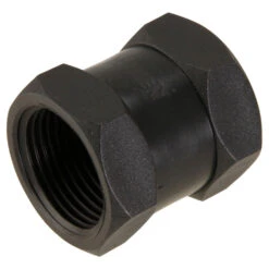 HANSEN 65MM POLY SOCKET