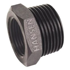 HANSEN 65MM X 50MM REDUCING BUSH