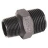 HANSEN 80MM X 50MM REDUCING NIPPLE