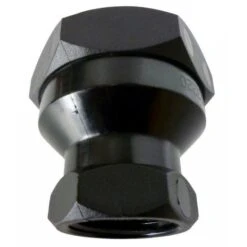 HANSEN 50MM X 32MM THREADED REDUCING SOCKET