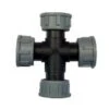 TAVLIT 25MM SWIVEL CROSS