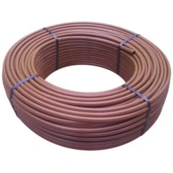 NETAFIM TECHLINE AS 1.6 LPH, 30CM SPACING, 200M DRIP