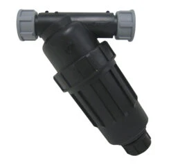 TAVLIT 40MM 120 MESH DISC FILTER