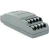 TORO TMC 8 ZONE EXPANSION MODULE