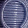 POWAFLEX TPR 25MM X 20M TRANSLUCENT FOOD CONTACT APPROVED HOSE