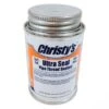CHRISTYS 236ML ULTRASEAL