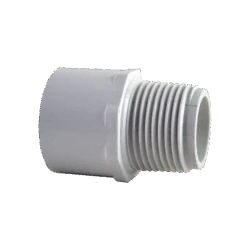 100MM PVC VALVE SOCKET (CAT 17)