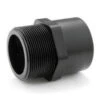 50MM X 40MM PVC VALVE TAKE-OFF ADAPTOR (CAT 2)