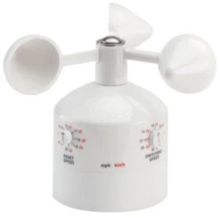 HUNTER WIND CLIK WIND SENSOR