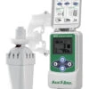 RAIN BIRD WR2 WIRELESS RAIN SENSOR