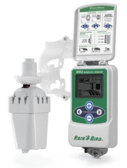 RAIN BIRD WR2 WIRELESS RAIN SENSOR