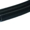 50MM BLACK DISCHARGE/SUCTION HOSE P/M