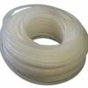 15MM X 100M BEVERAGE TUBE 10MM I.D.