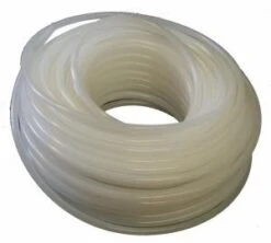 8MM X 100M BEVERAGE TUBE 5MM I.D.