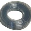 16MM X 30M CLEAR VINYL TUBE