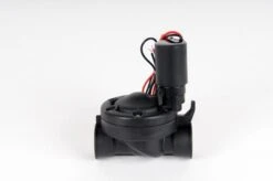 GALCON 50MM DC SOLENOID VALVE