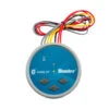 HUNTER BLUETOOTH TWO STATION NODE BATTERY CONTROLLER
