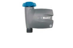 HUNTER BTT SINGLE STATION BLUETOOTH TAP TIMER