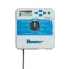 HUNTER X-CORE 8 STATION INDOOR CONTROLLER