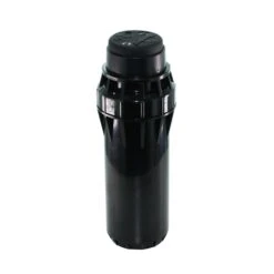 HUNTER I20 4 INCH GEAR DRIVE SPRINKLER – PLASTIC