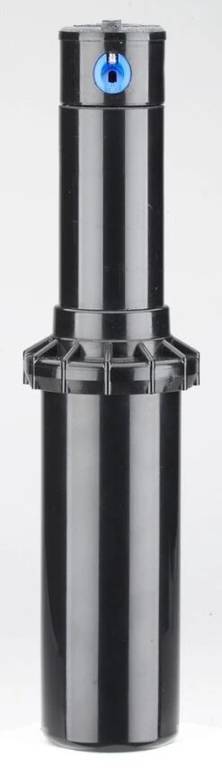 HUNTER PGP ULTRA 4 INCH GEAR DRIVE SPRINKLER