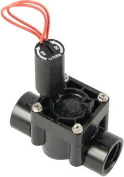 HUNTER 25MM PGV SOLENOID VALVE – BOX OF 20