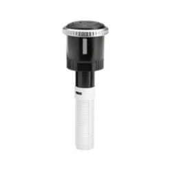 HUNTER MP ROTATOR MP2000 90