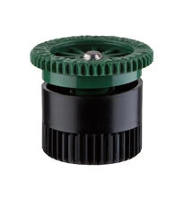 HUNTER 12A (3.6M RADIUS) ADJUSTABLE NOZZLE – 25 PACK