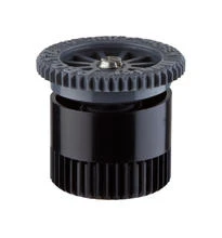 HUNTER 17A (5.1M RADIUS) ADJUSTABLE NOZZLE – 25 PACK