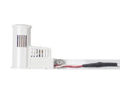 HUNTER RAIN-CLIK RAIN SENSOR