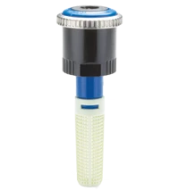 HUNTER MP ROTATOR MP3000 90